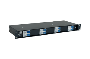 -2.1.40.3  230 AC 40 1U 19